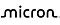Micron